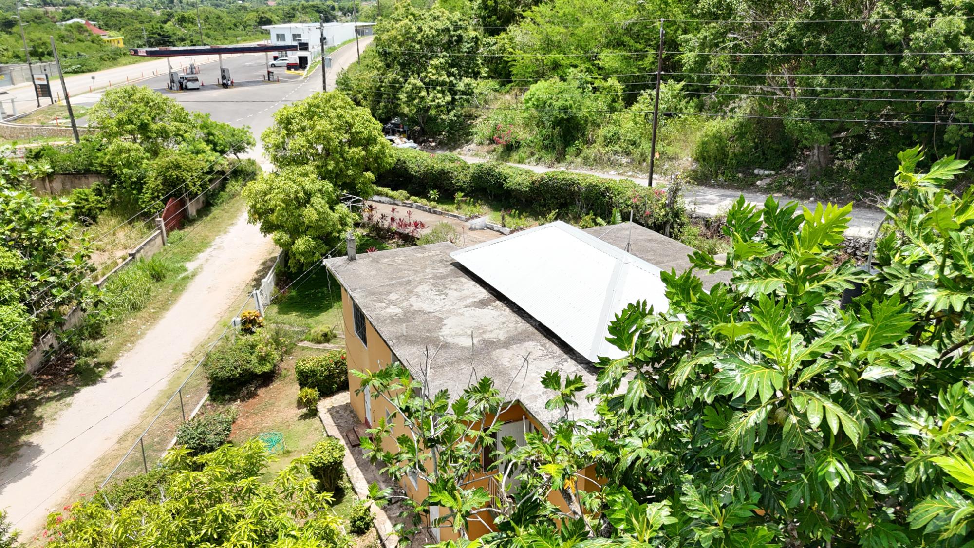 Property Image 28