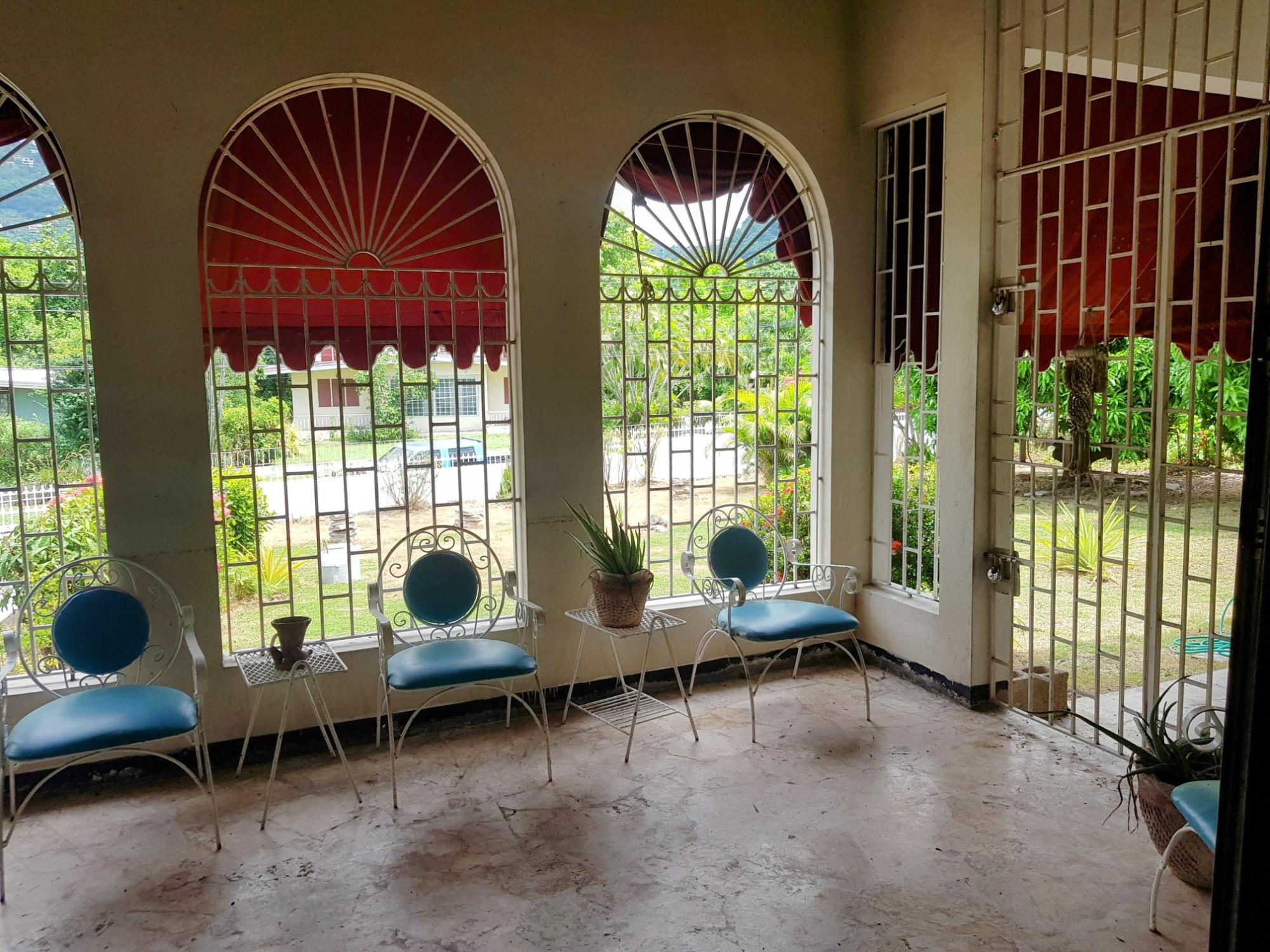Property Image 12
