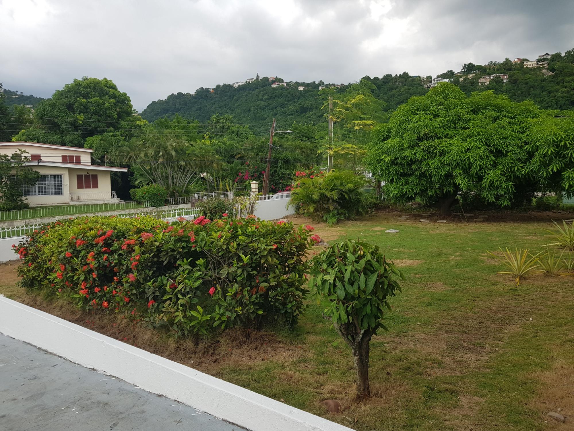 Property Image 46