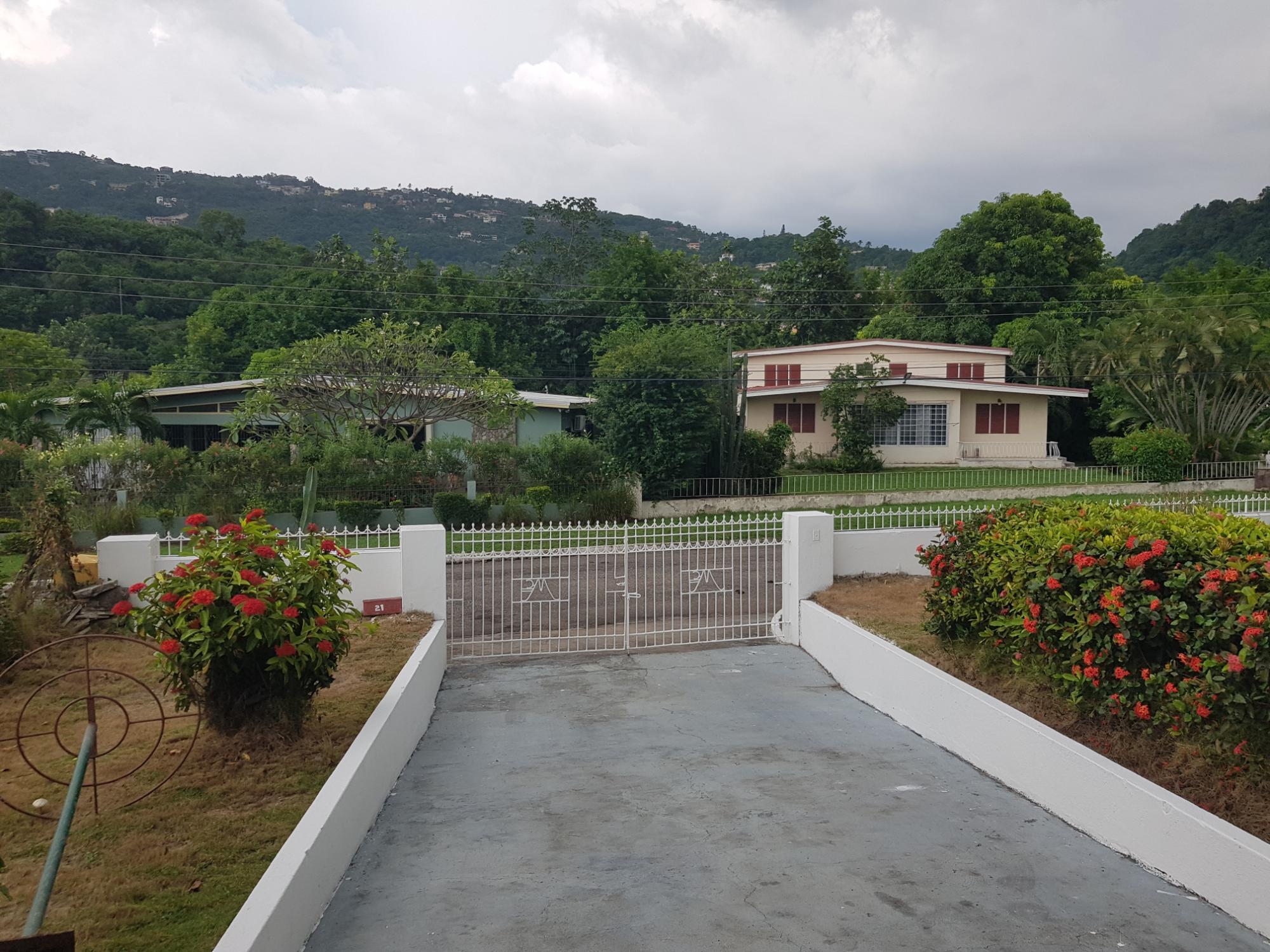 Property Image 49