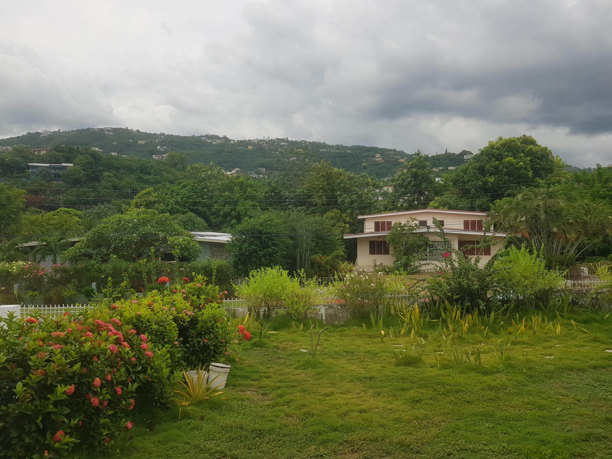 Property Image 50