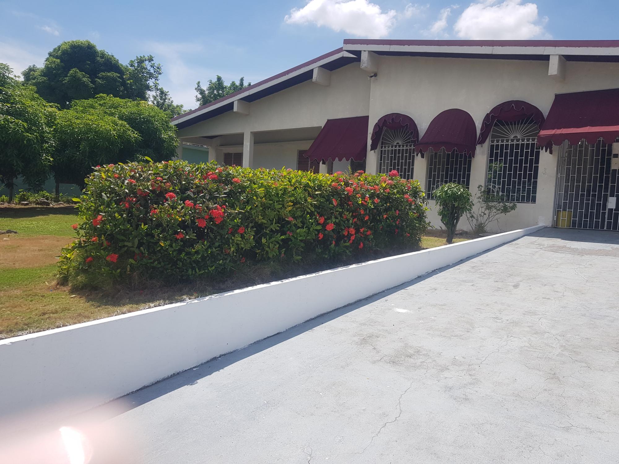 Property Image 51