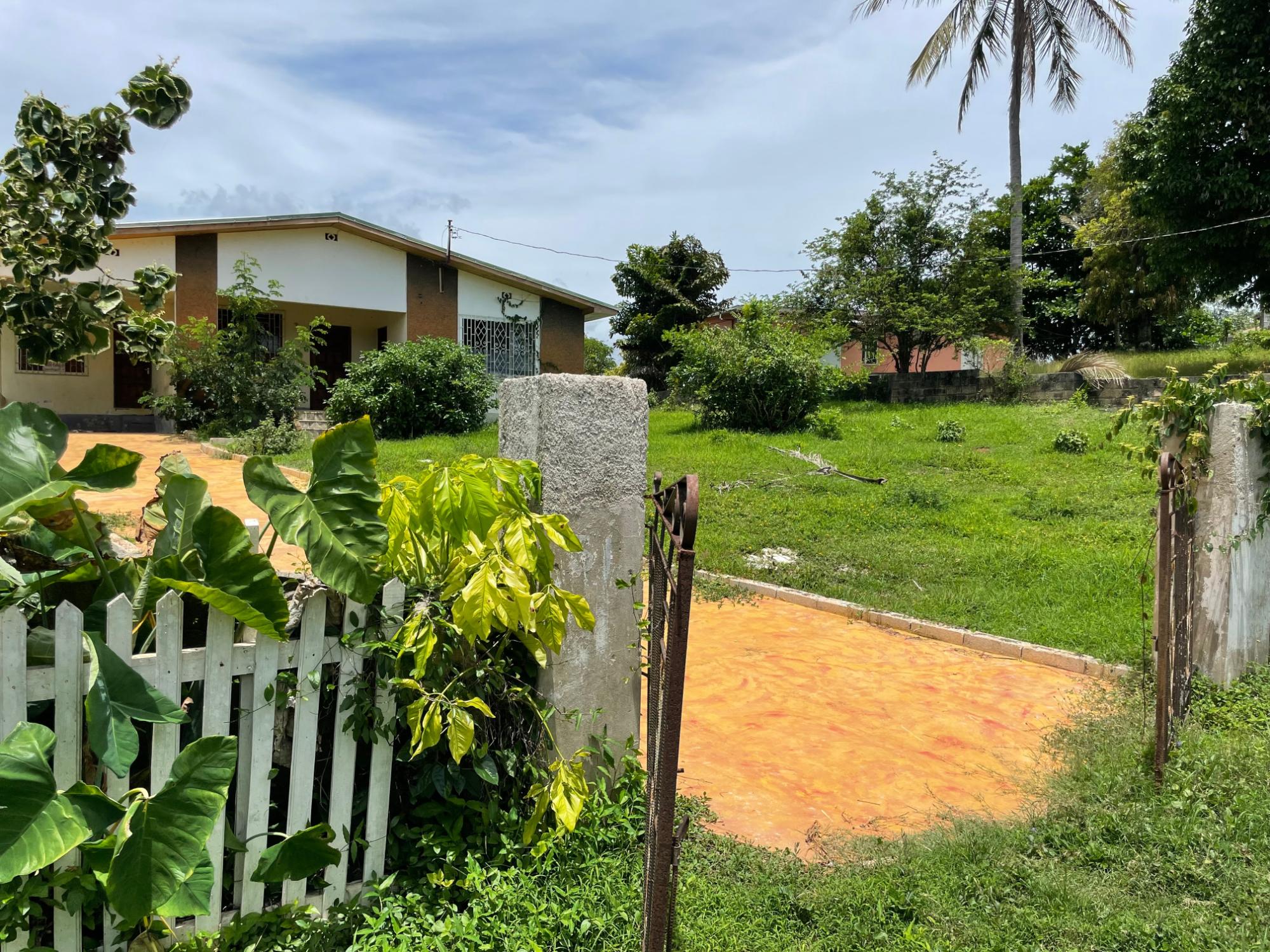 Property Image 22