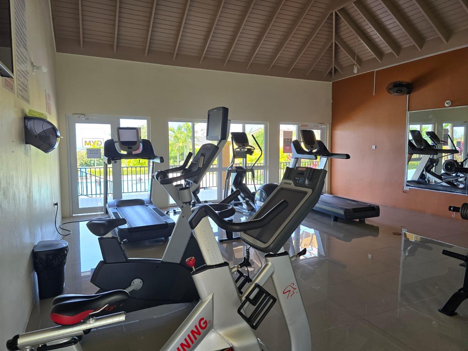 Property Image 25