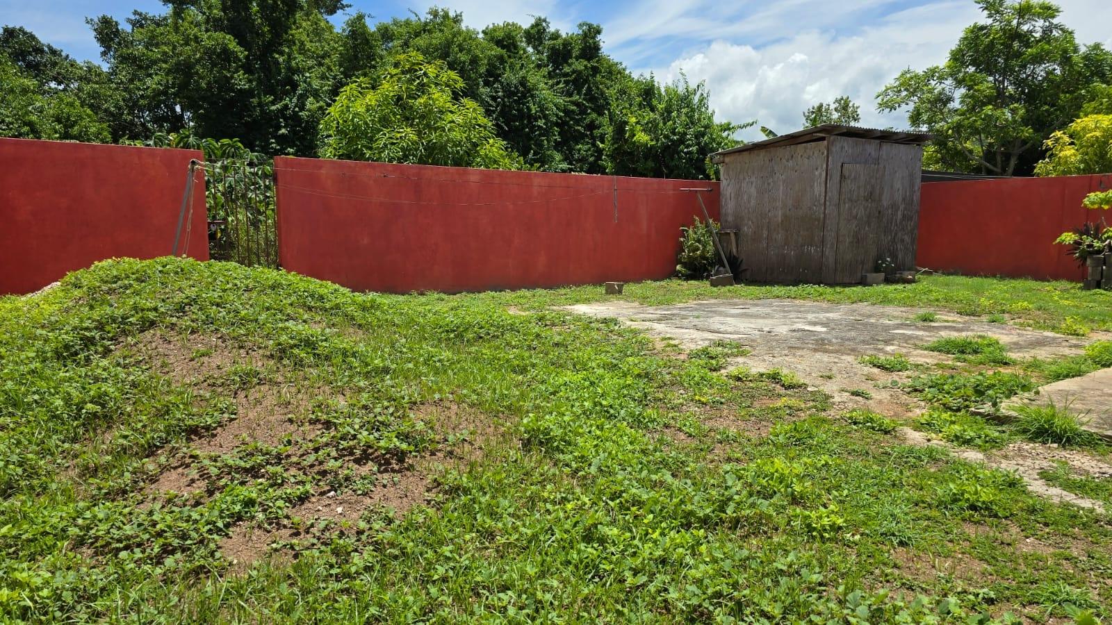 Property Image 26