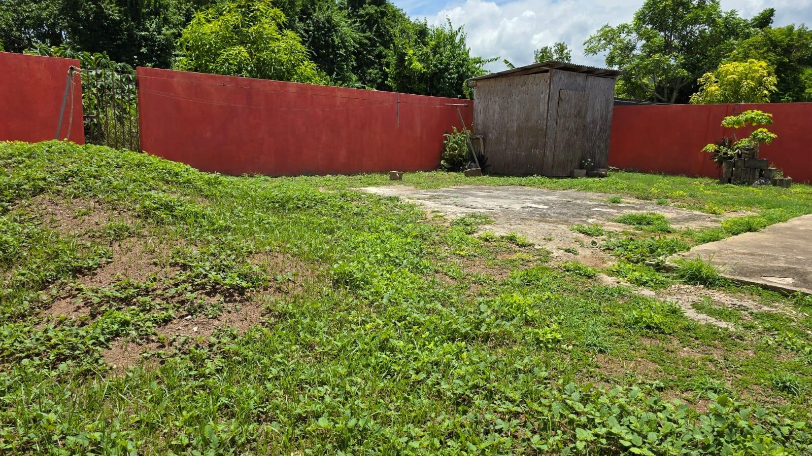 Property Image 27