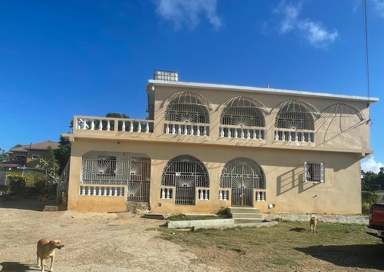 Property Image 18