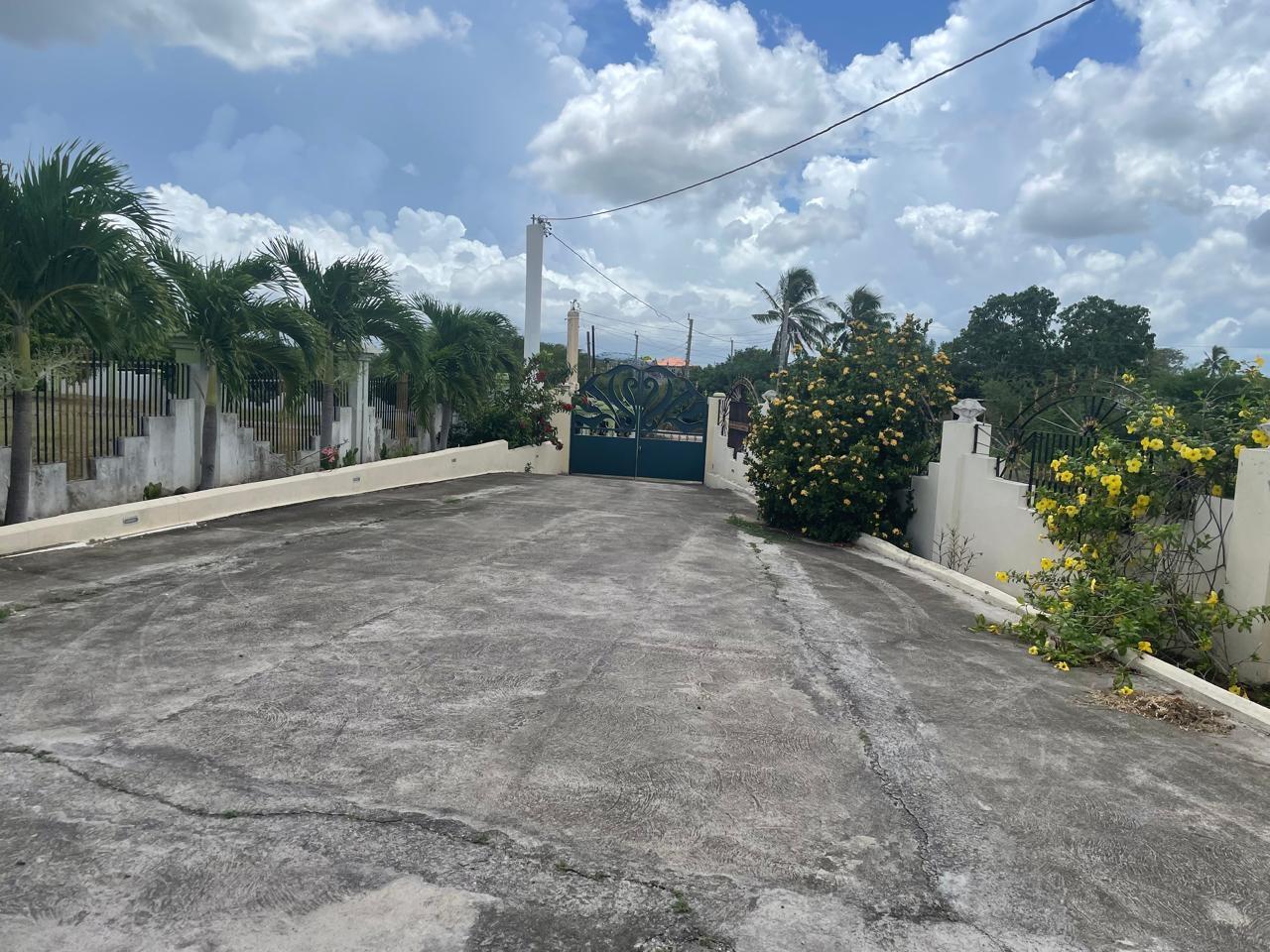 Property Image 22