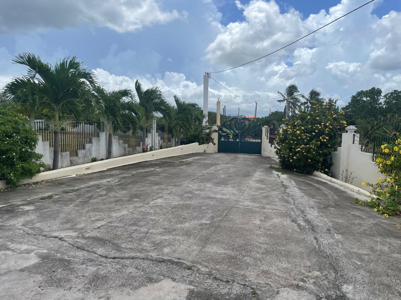Property Image 23