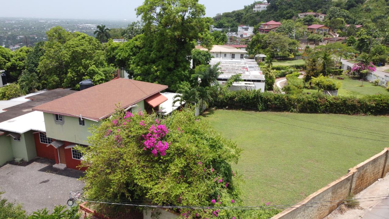Property Image 47