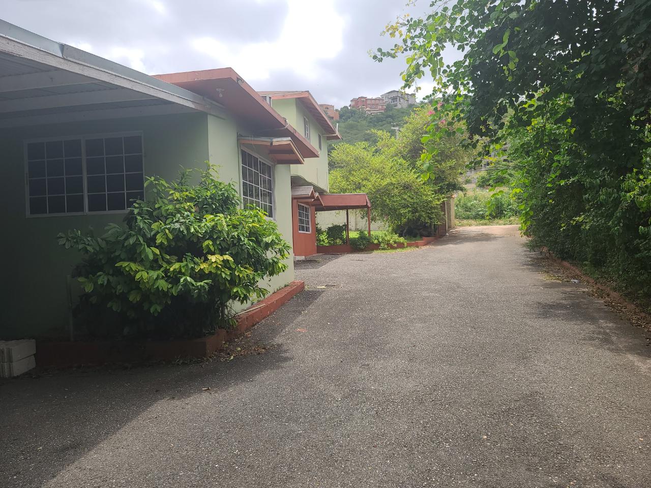 Property Image 50