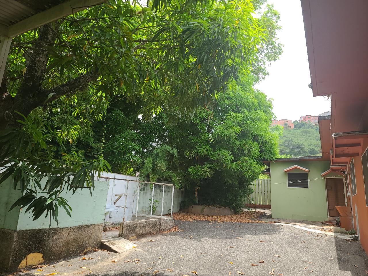 Property Image 51