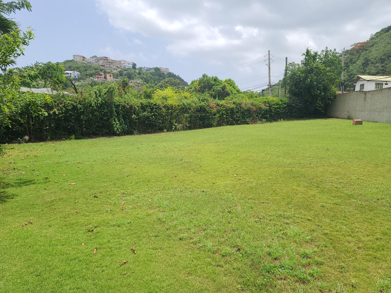 Property Image 54