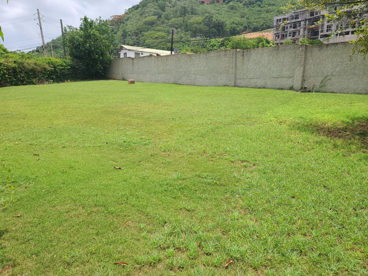 Property Image 55