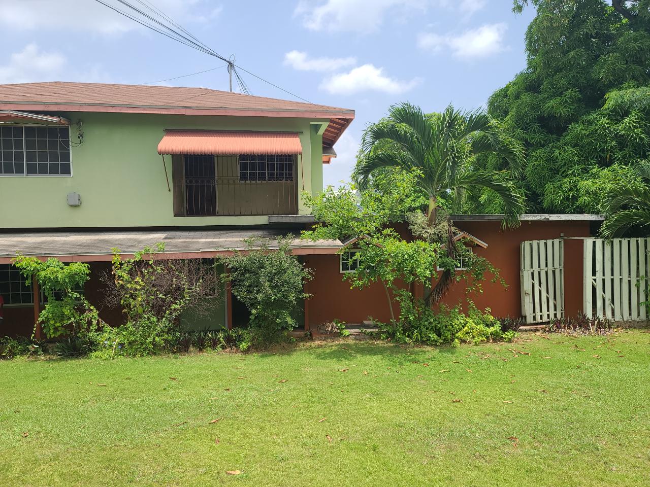 Property Image 56