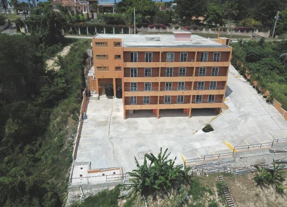 Property Image 5