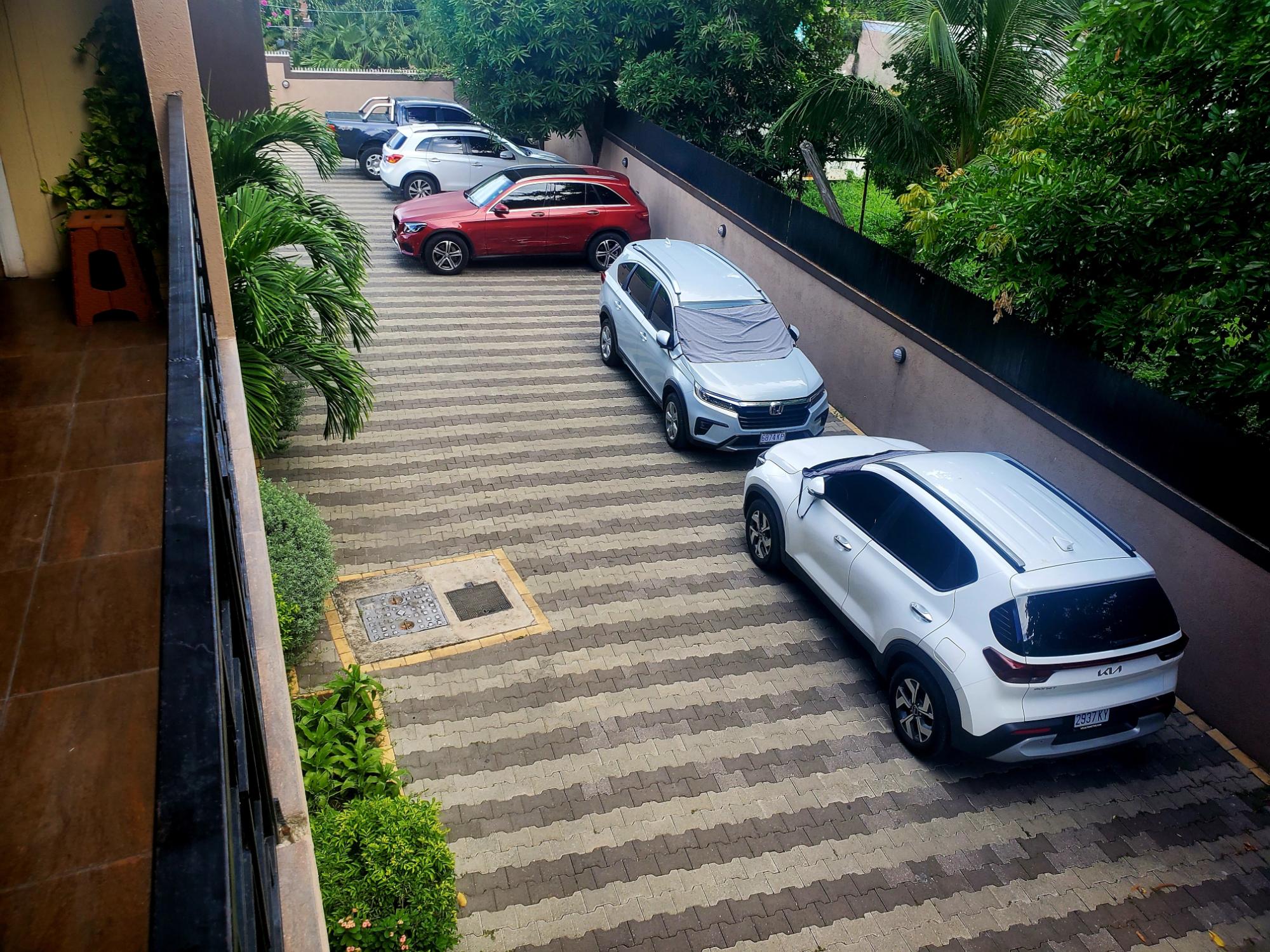 Property Image 4
