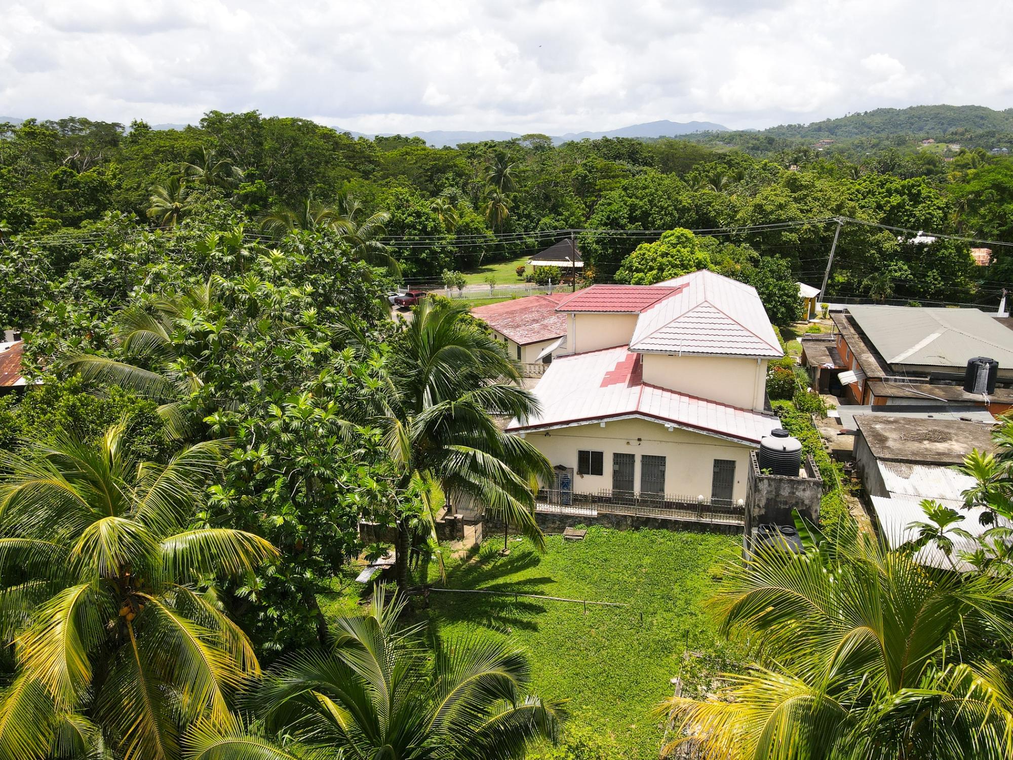 Property Image 8