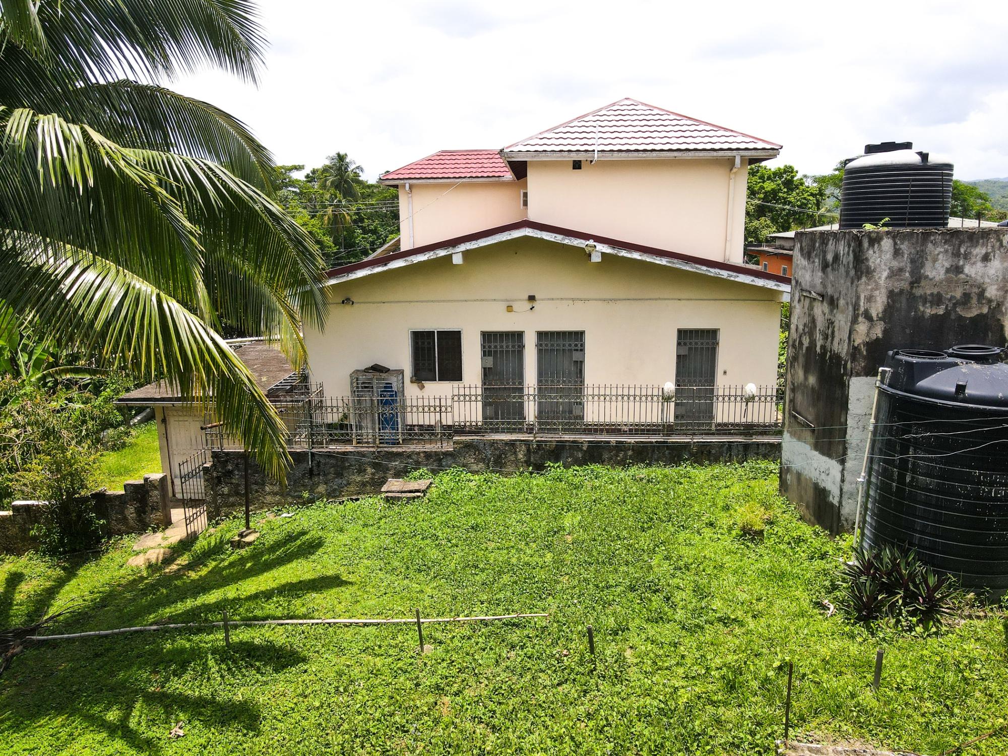 Property Image 9