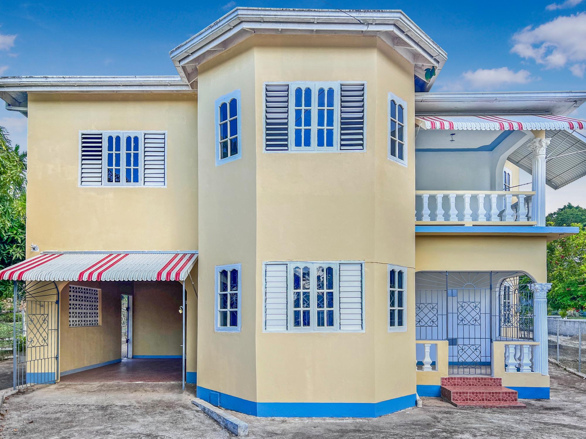 Property Image 4