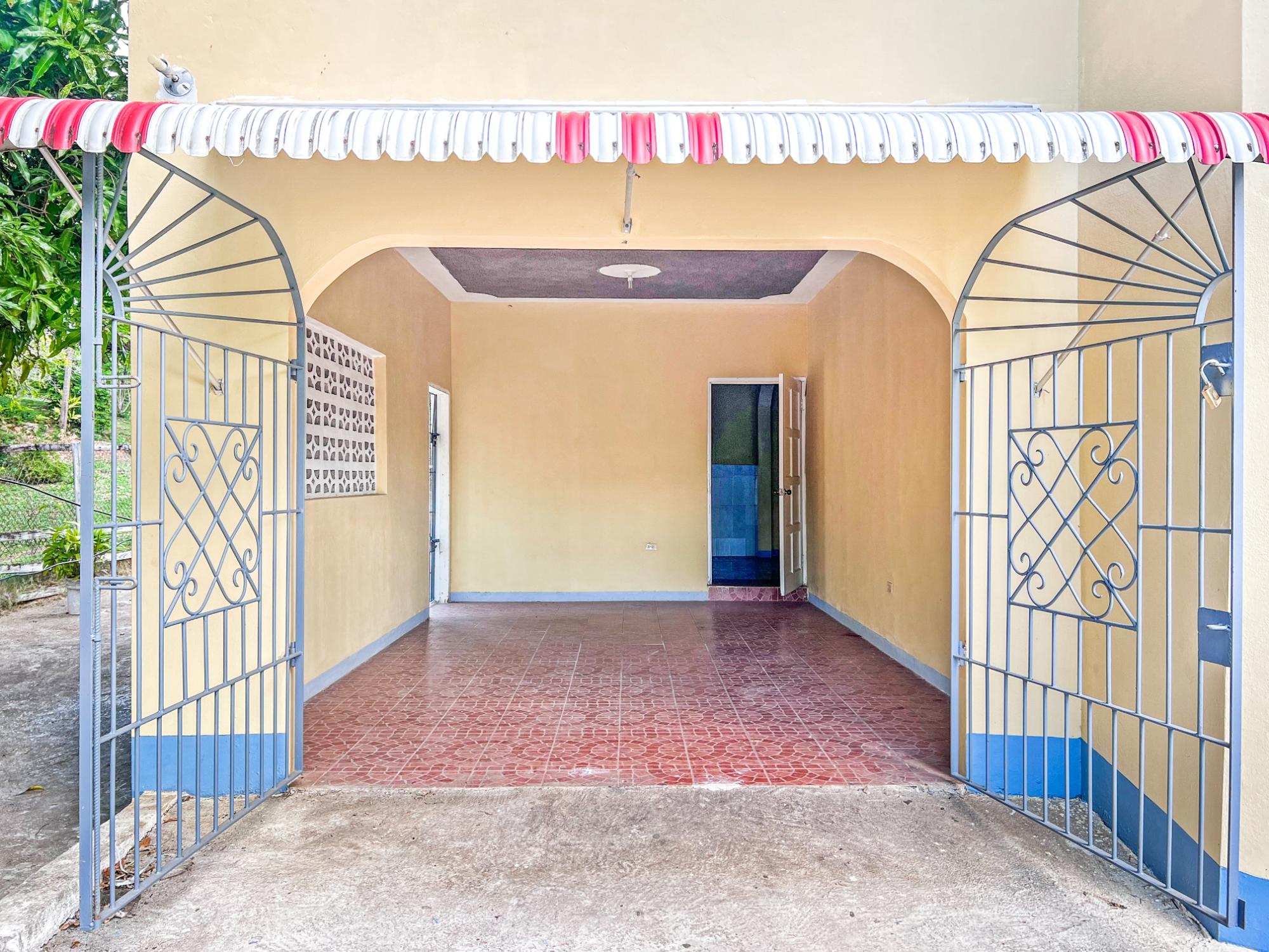 Property Image 5