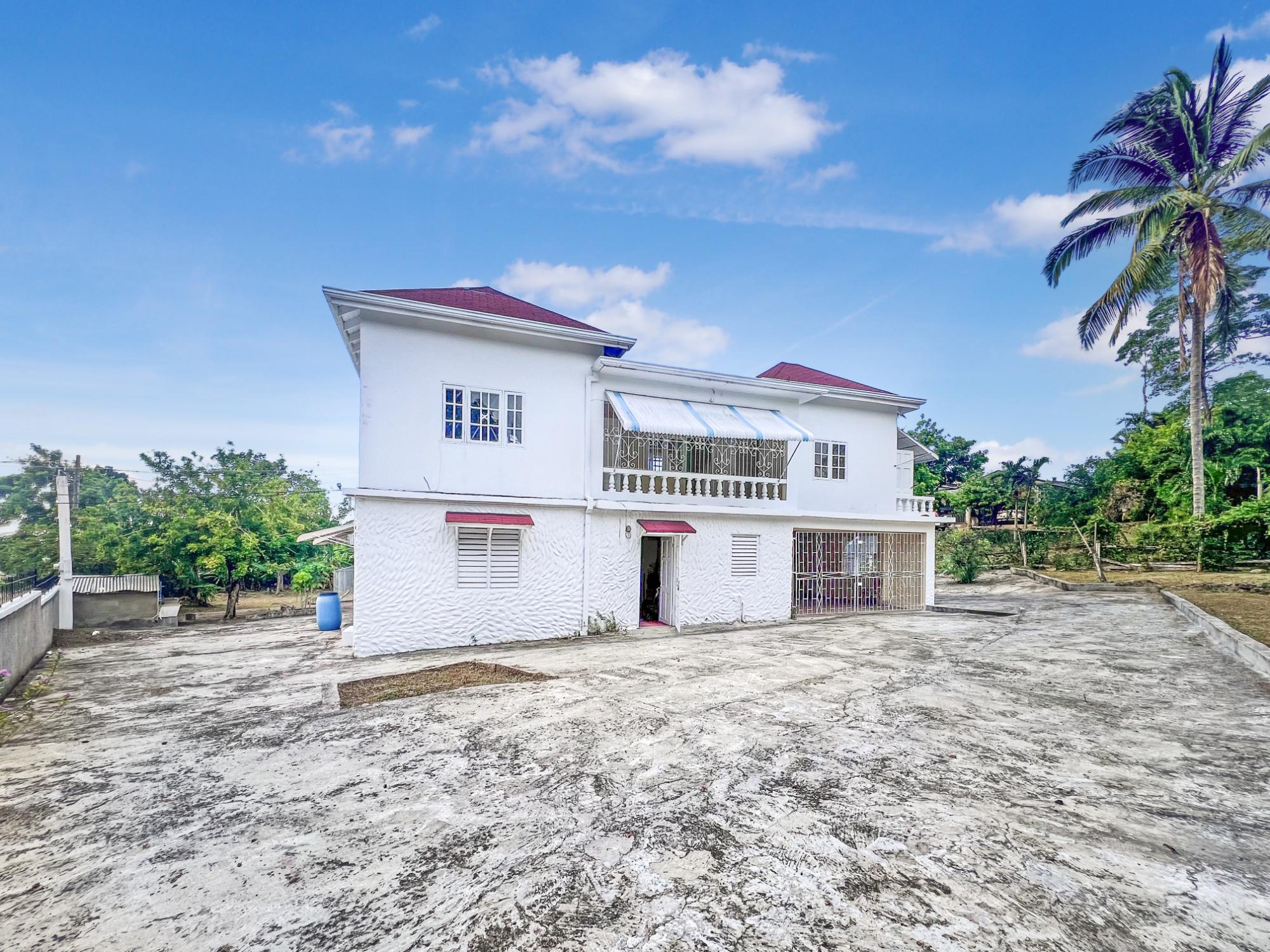 Property Image 28