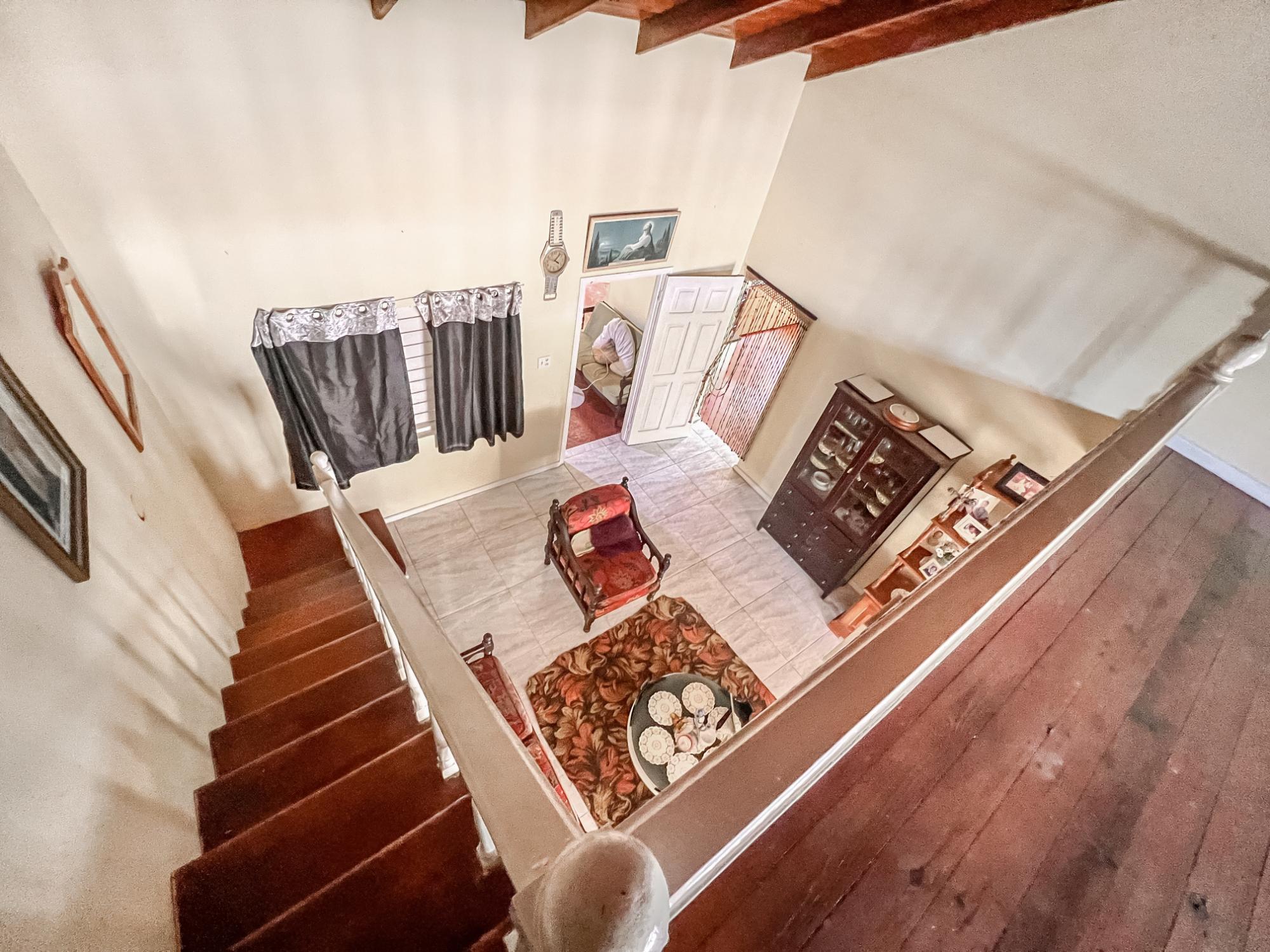 Property Image 48