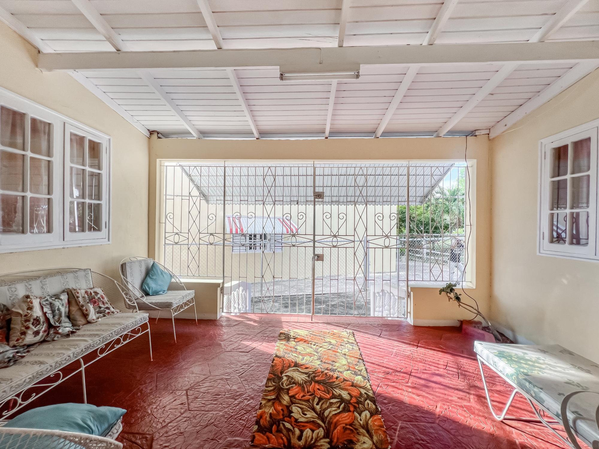 Property Image 51