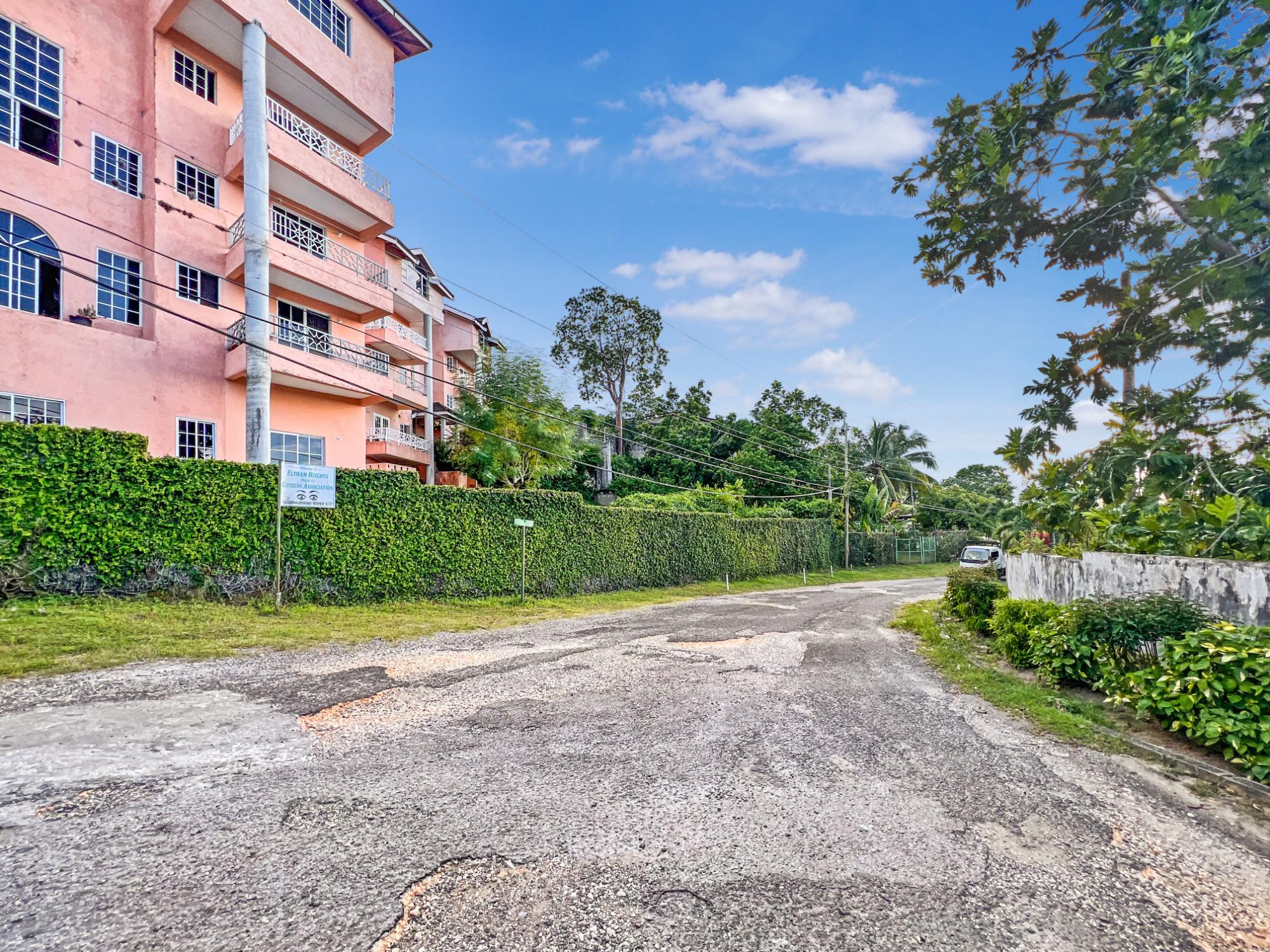 Property Image 60