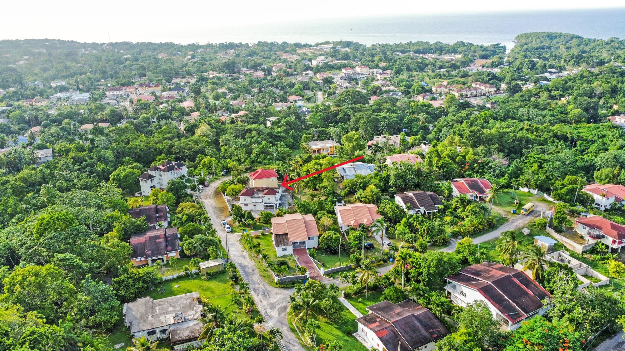Property Image 62