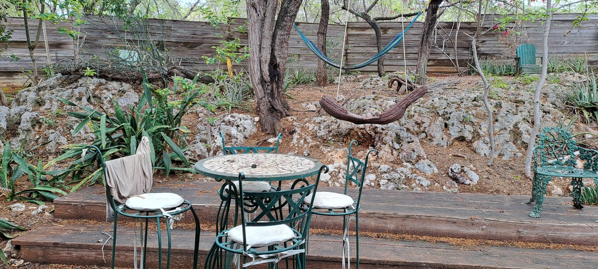 Property Image 27
