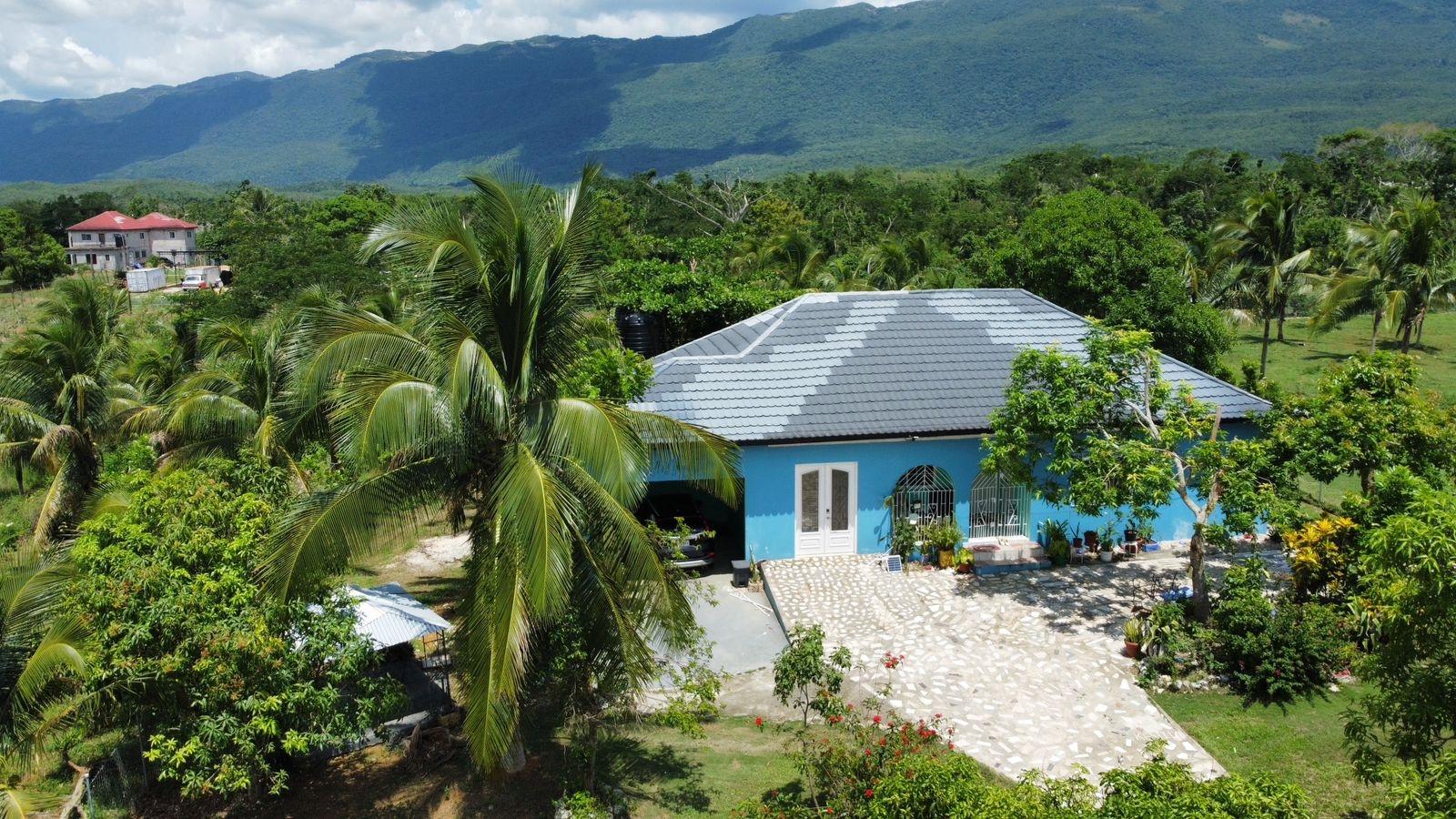 Property Image 51