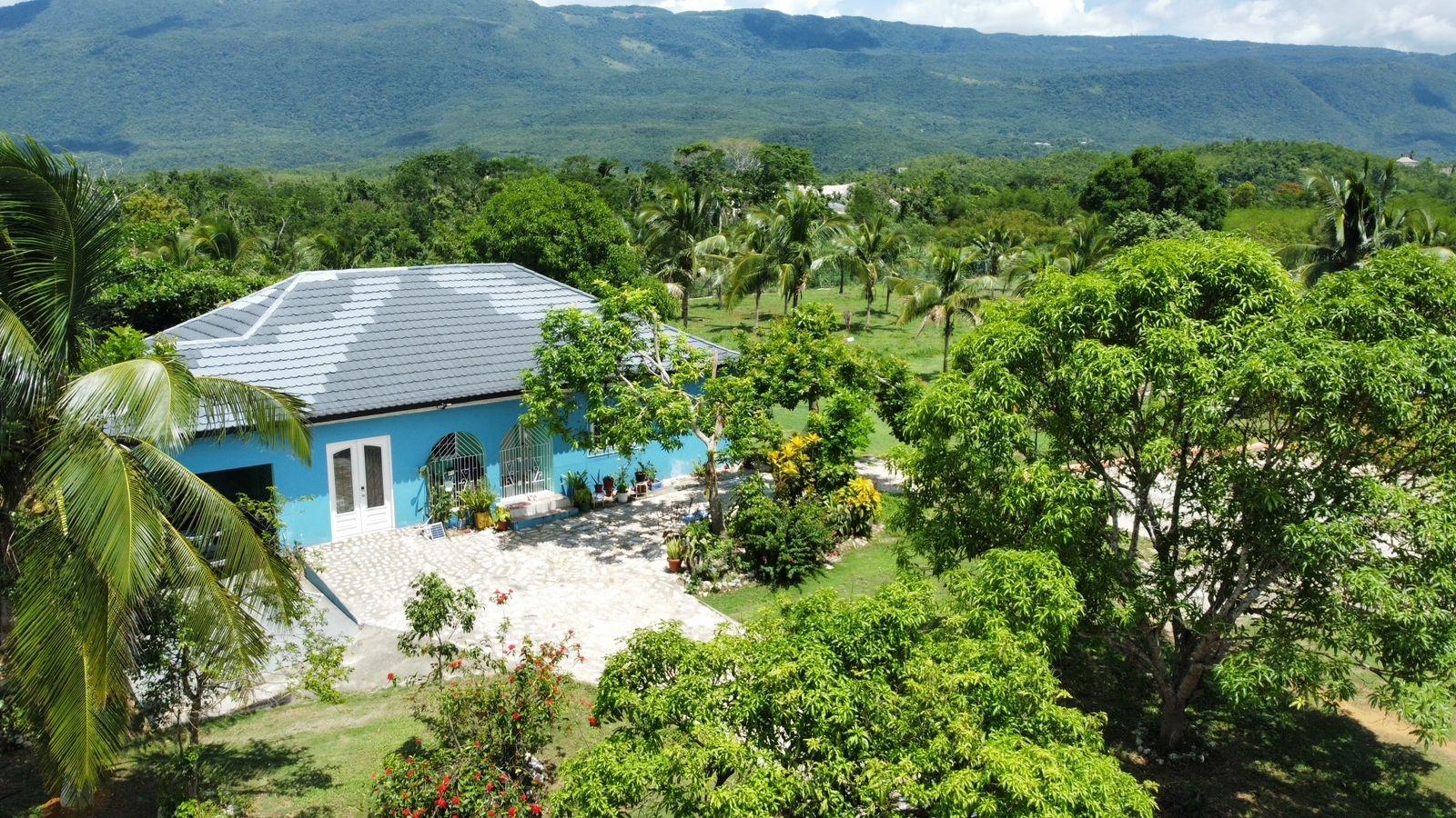 Property Image 52