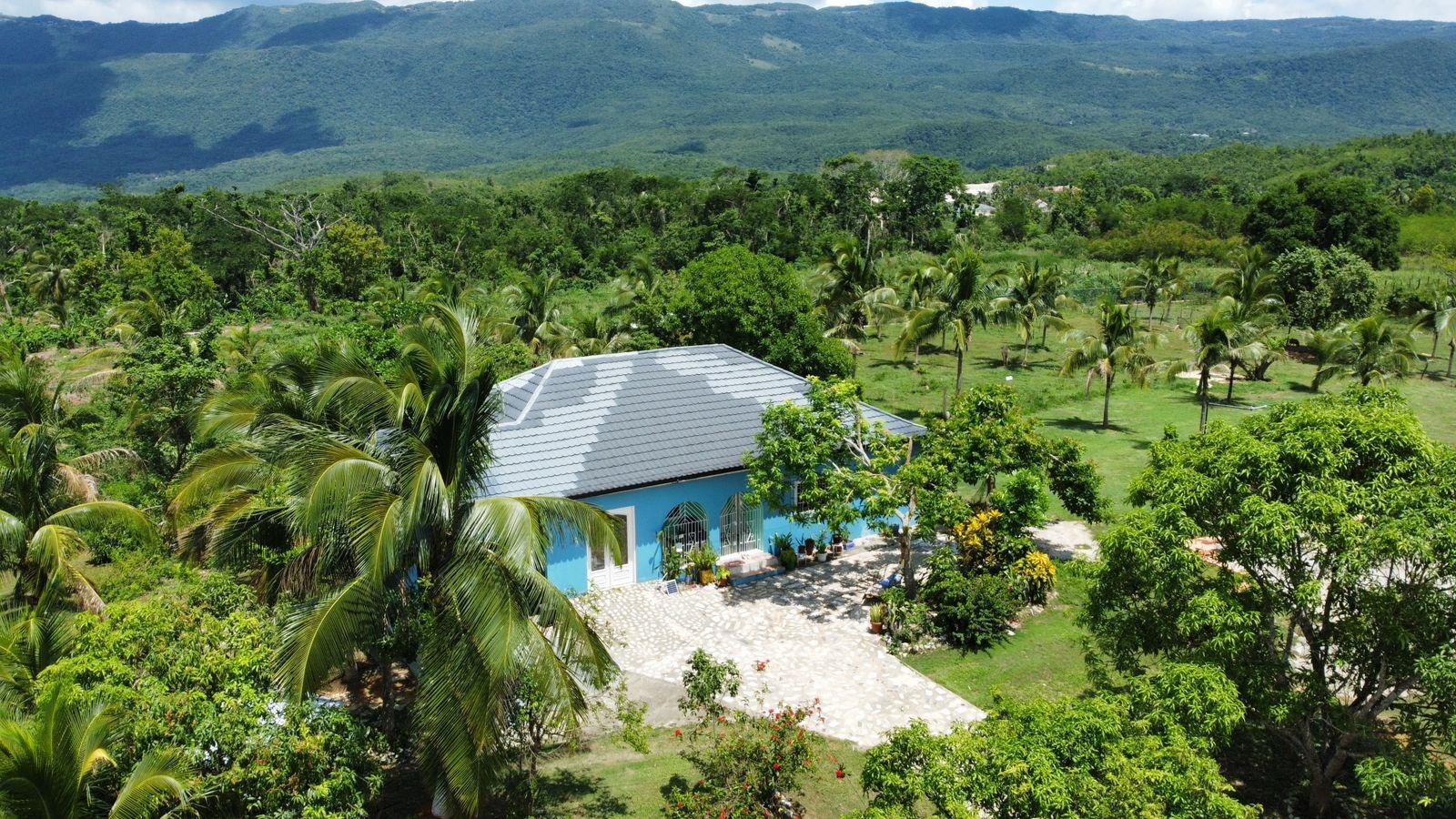 Property Image 54