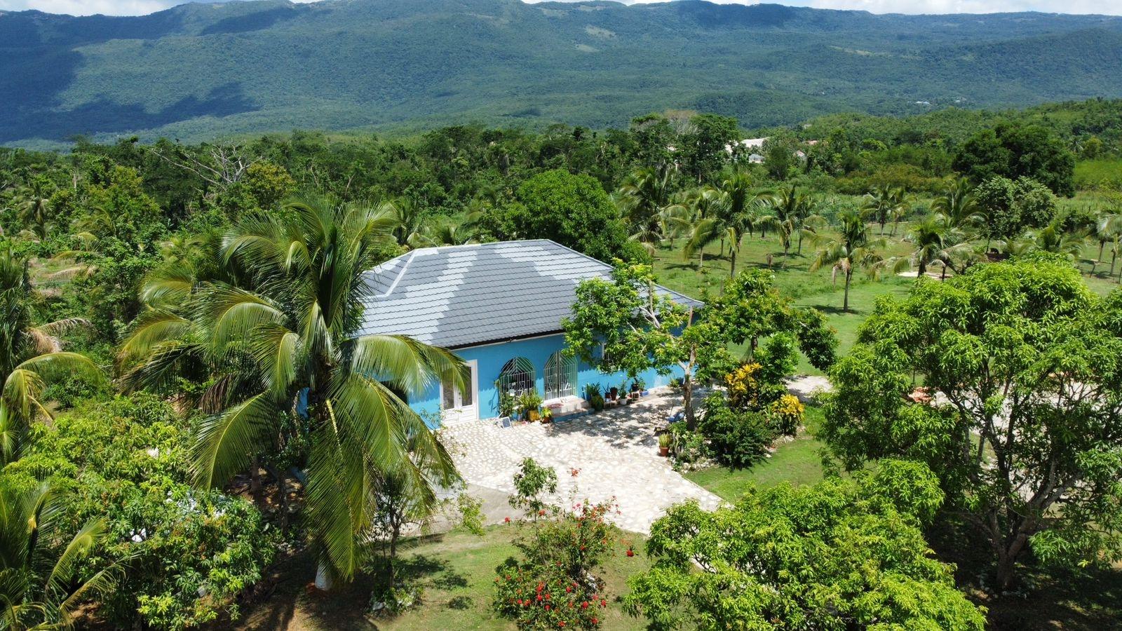Property Image 55