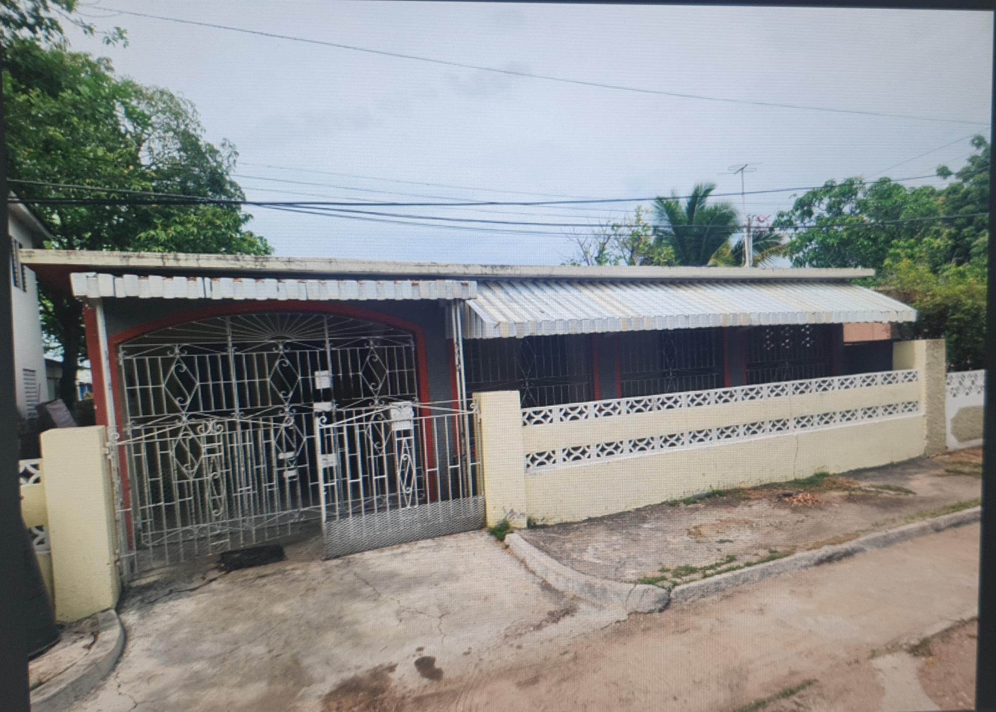 Photo Gallery 1261 6TH WHALE WAY BREATON PHA in Braeton Meadows MLS ID