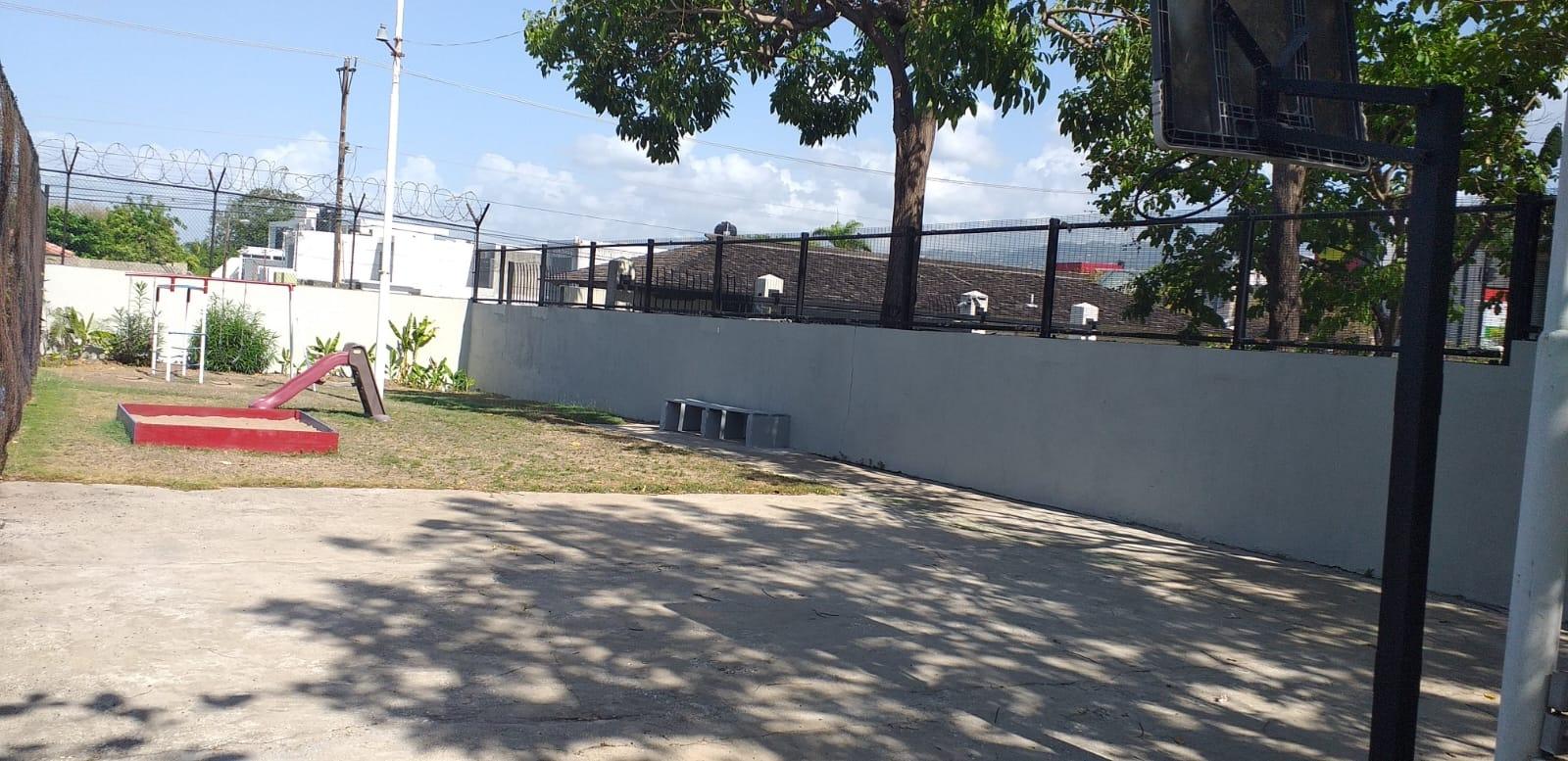 Property Image 19