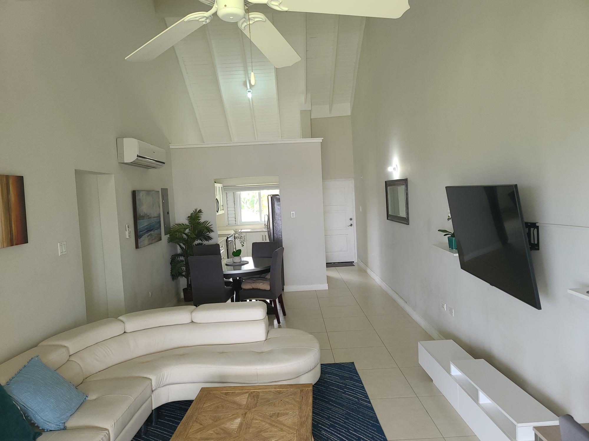 Property Image 48
