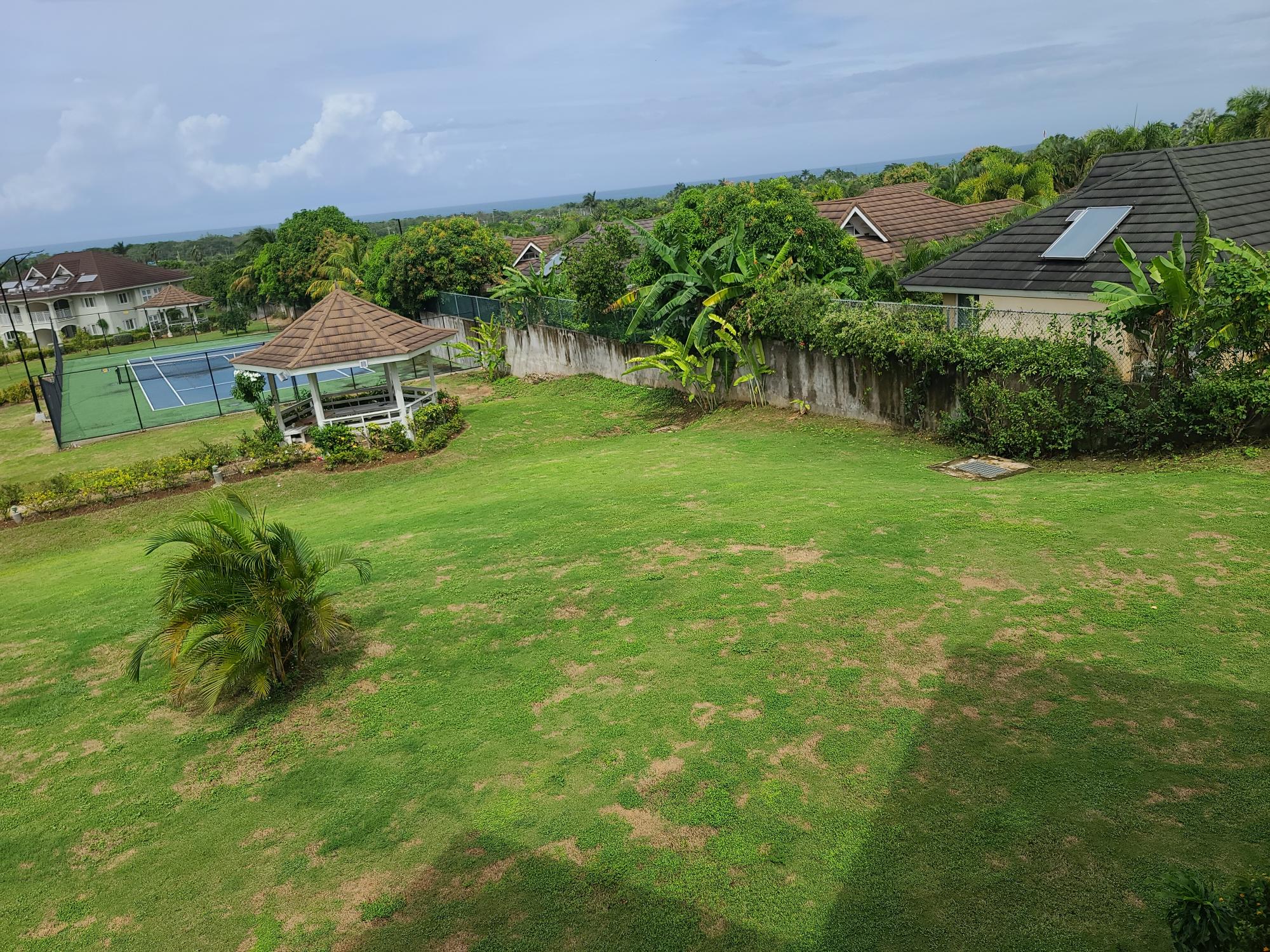 Property Image 50