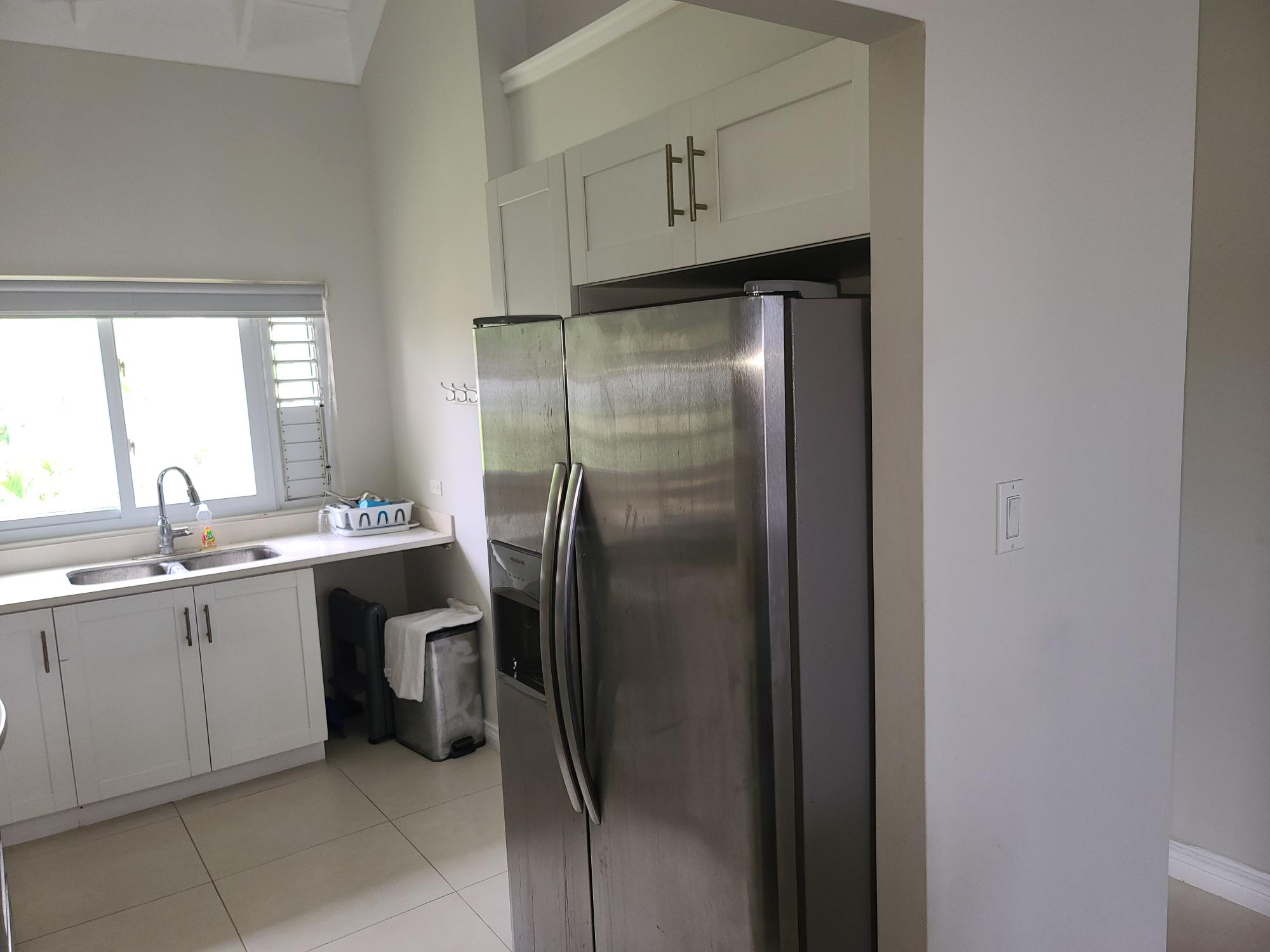 Property Image 58