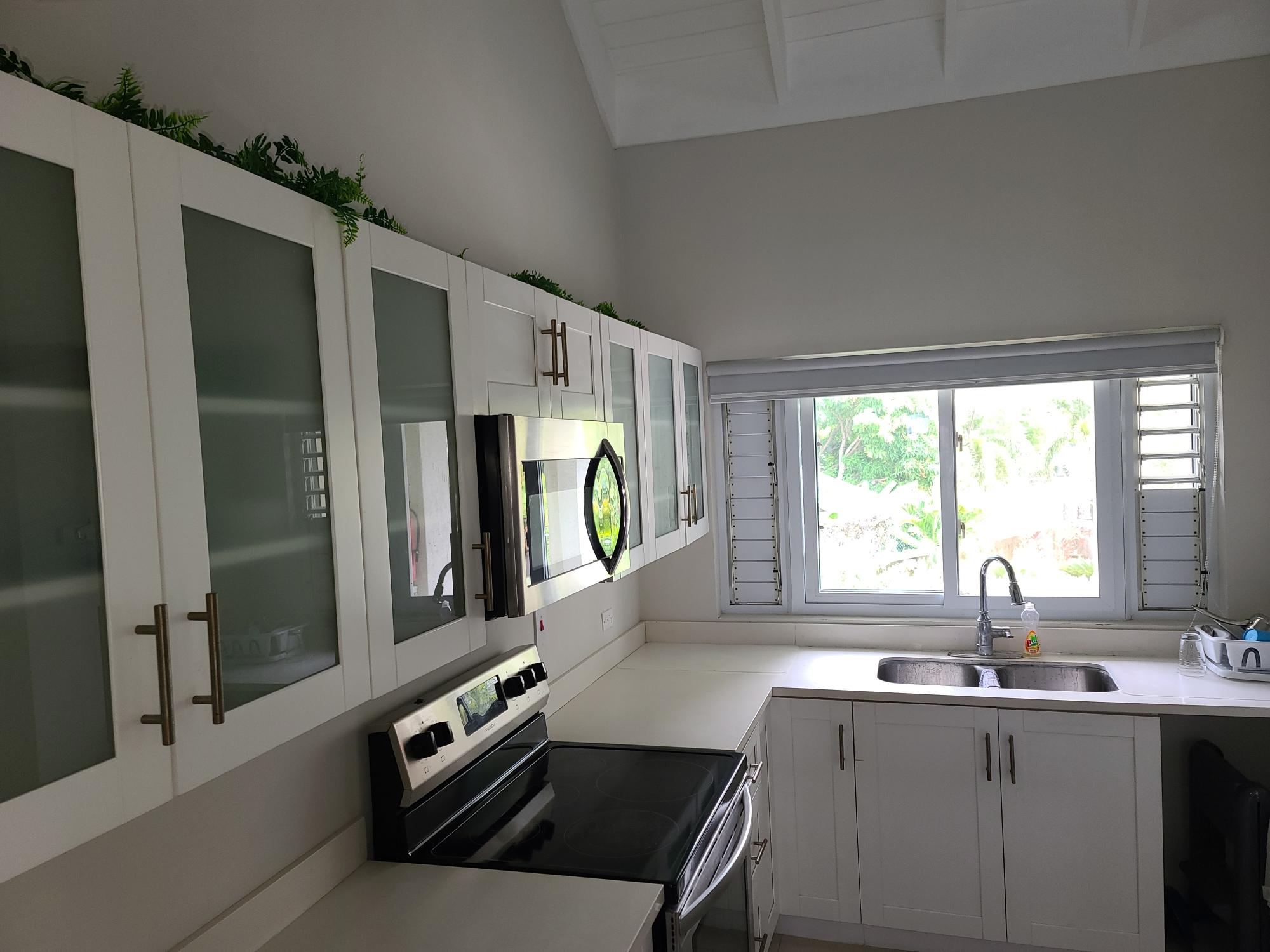 Property Image 59