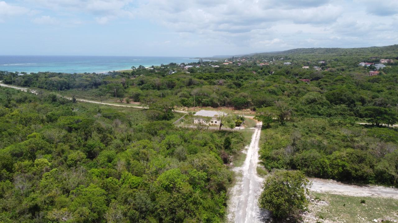 Property Image 13