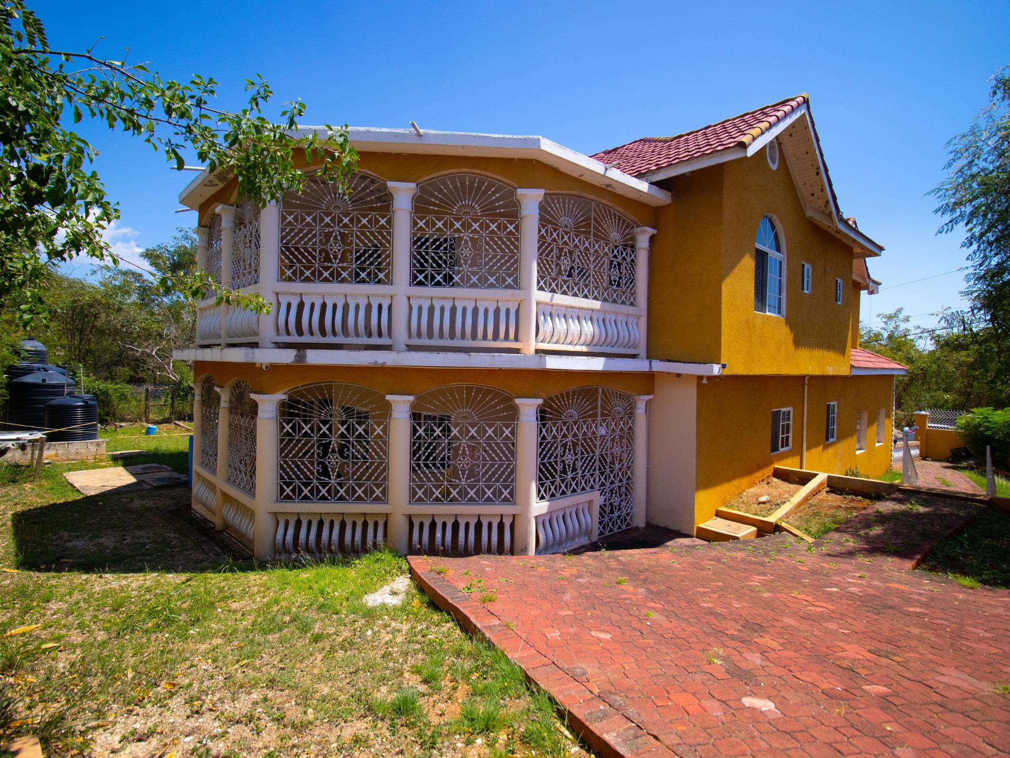Property Image 20