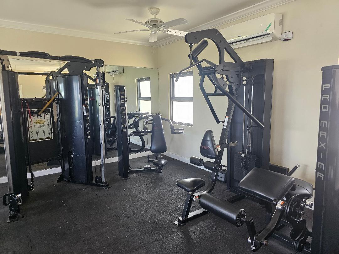 Property Image 9