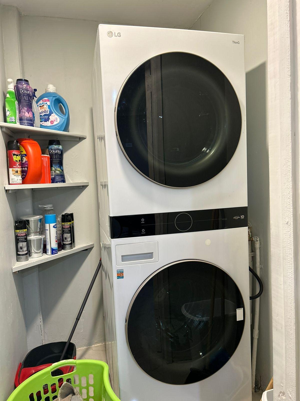Property Image 5