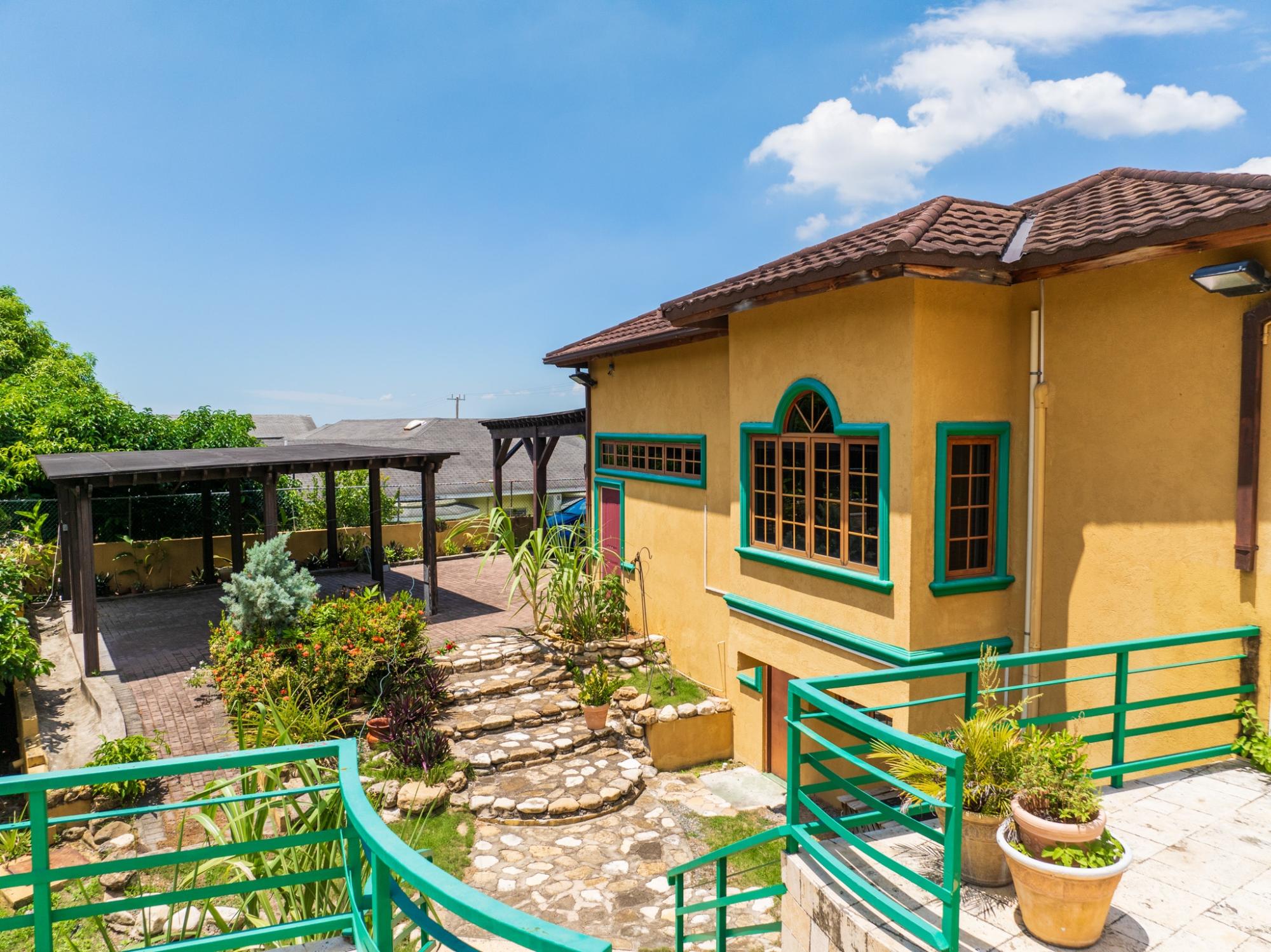 Property Image 25