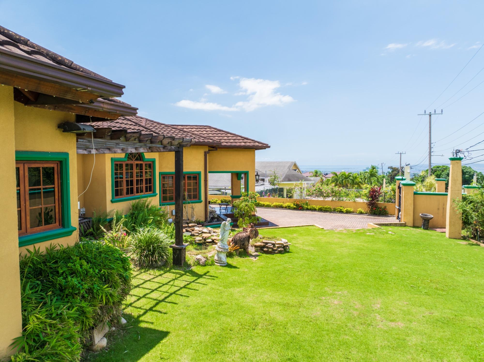 Property Image 26