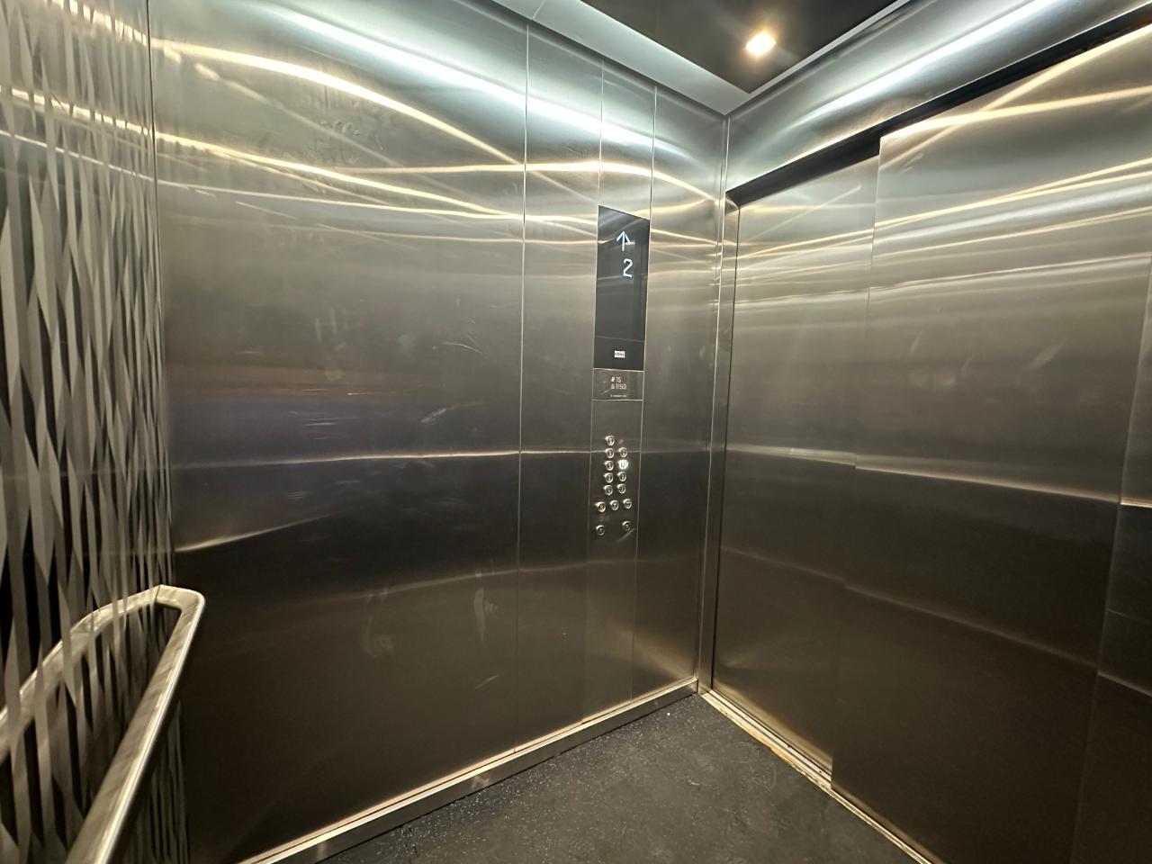Property Image 8