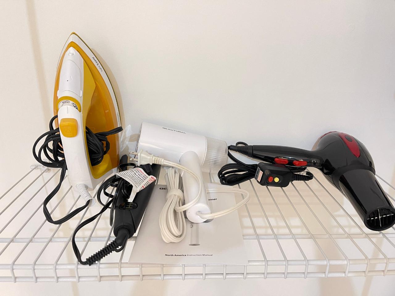 Property Image 42