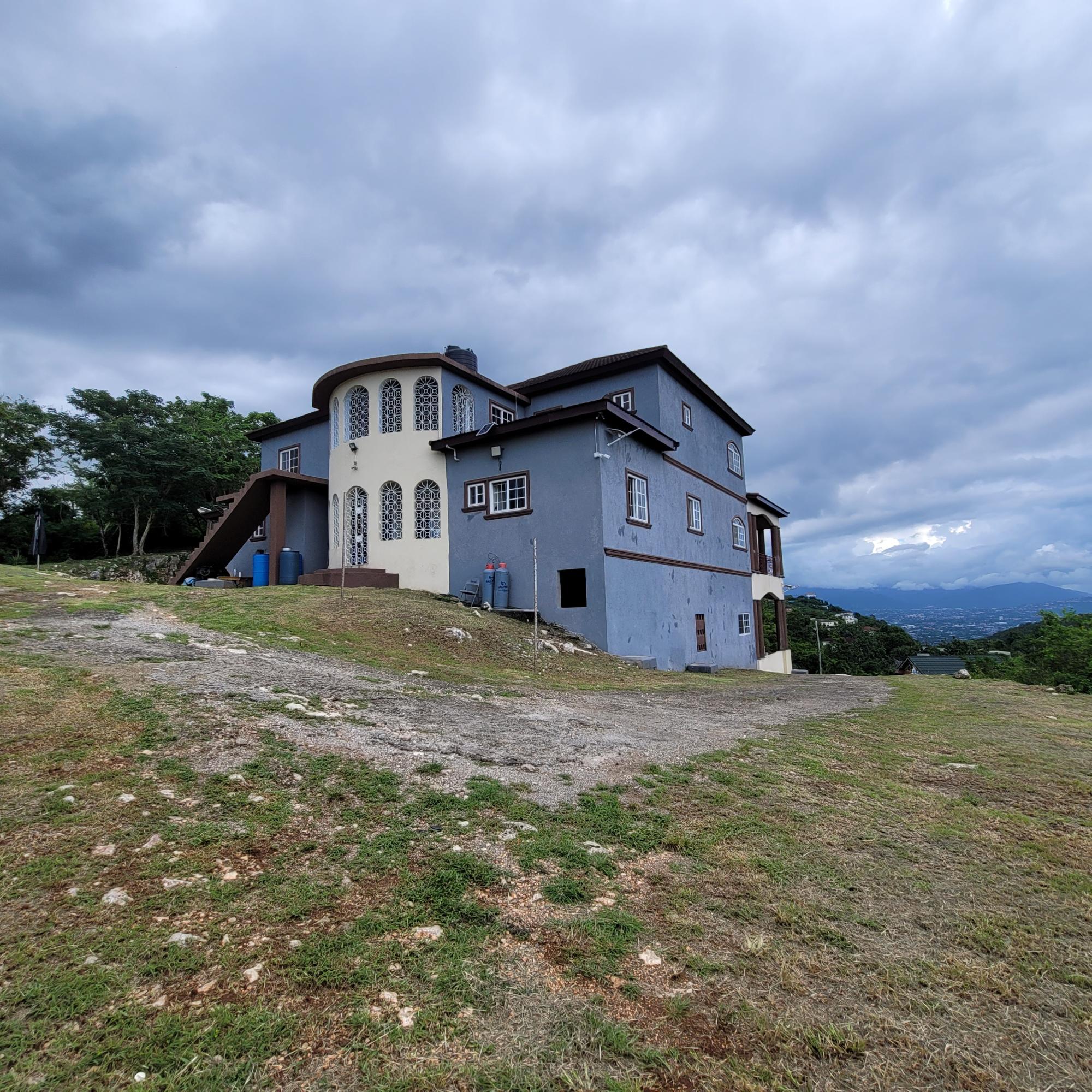 Property Image 5